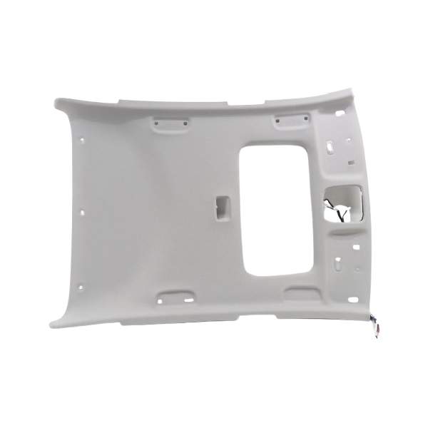 تصویر محصول نمد سقف سانگ یانگ تیوولی الیت سال 2017